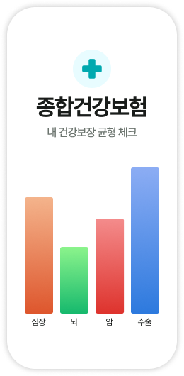 이미지1