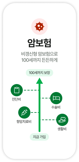 이미지3