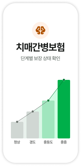 이미지4