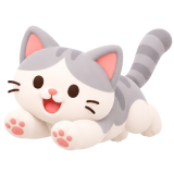 고양이